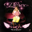 Cover El Deseo