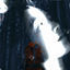 Cover Over My Dead Body