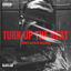 Cover Turn Up The Heat