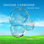 Cover Imagine Carbonne (Techno Mix)