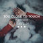 Cover Before I Cave In (Single)