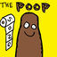 Cover The Poop Song