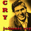 Cover Cry