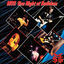 Cover One Night at Budokan (Deluxe Version)
