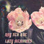 Cover Lazy Memories