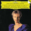 Cover Brahms: Lieder