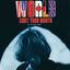 Cover World Shut Your Mouth