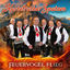 Cover Feuervogel flieg