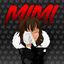 Cover Mimi