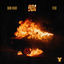 Cover D.O.A.