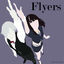 Cover Flyers