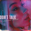 Cover Don't Talk