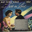 Cover Sings For Two In Love