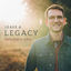 Cover Leave A Legacy