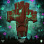 Cover Deadshot