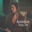 Cover Apologize