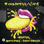 Cover Fineapple / Lips