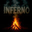 Cover INFERNO