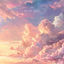 Cover Pastel Skies