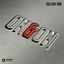Cover On & On