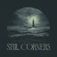 Cover The Dream