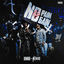 Cover DANS LE DOS
