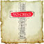 Cover Yo Creo