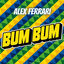 Cover Bum Bum