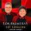 Cover Soy Sabalero - (Versión Cancha) (Single)