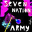 Cover Seven Nation Army