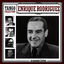 Cover Tango Collection
