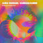 Cover Aldeia Varinawa - Raminako Ramino