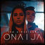Cover Ona i ja