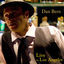 Cover Dan Bern Live in Los Angeles
