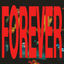 Cover FOREVER