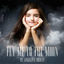 Cover Fly Me to the Moon (Acoustic)