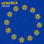 Cover Euro Trash