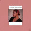 Cover Clouds