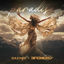 Cover Paradise