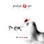Cover Dead Pop