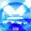 Cover The Glen (Levi Heron Edit)