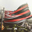 Cover Flamengo