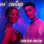 Cover Na´ Contigo