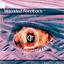 Cover Combustion