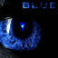 Cover Blue