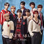 Cover NEW STAR