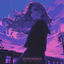Cover Nightexpress