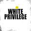 Cover White Privilege
