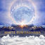 Cover White Sun Sadhana