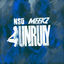 Cover Unruly